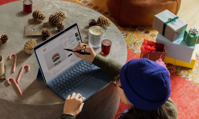 virtual office Bekasi Legalist Indonesia