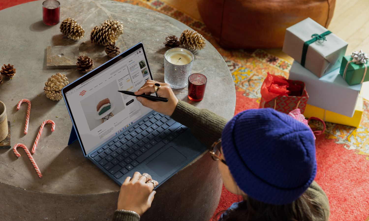 virtual office Bekasi