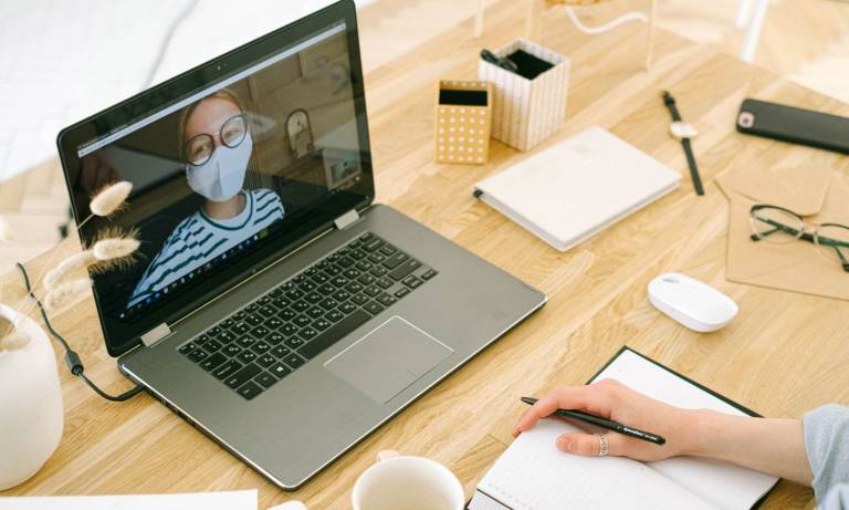 virtual office bogor Legalist Indonesia