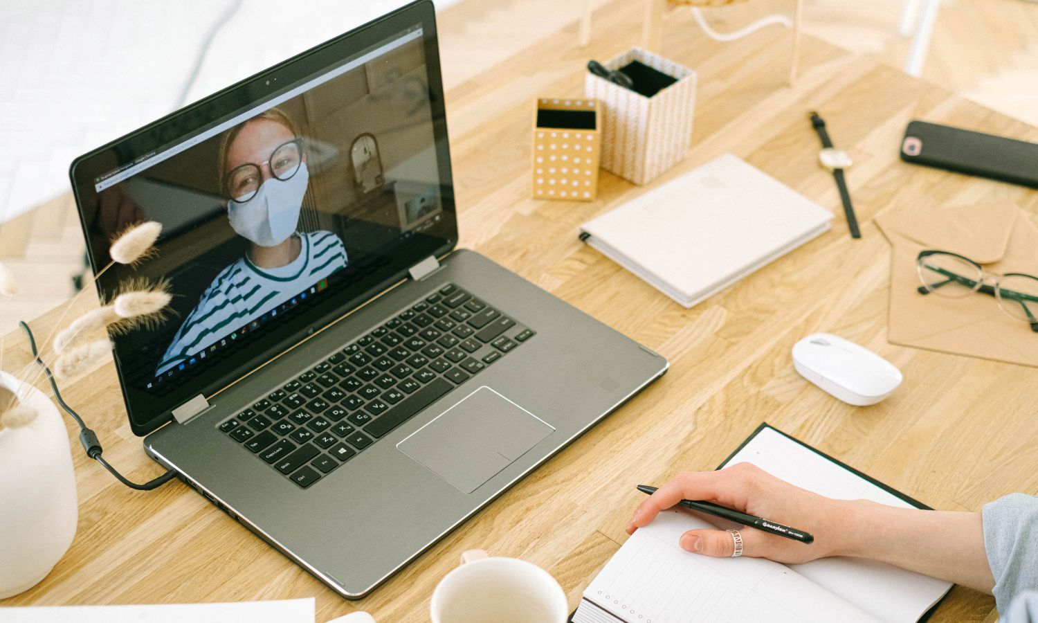 virtual office bogor