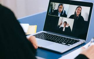 virtual office Jakarta Utara