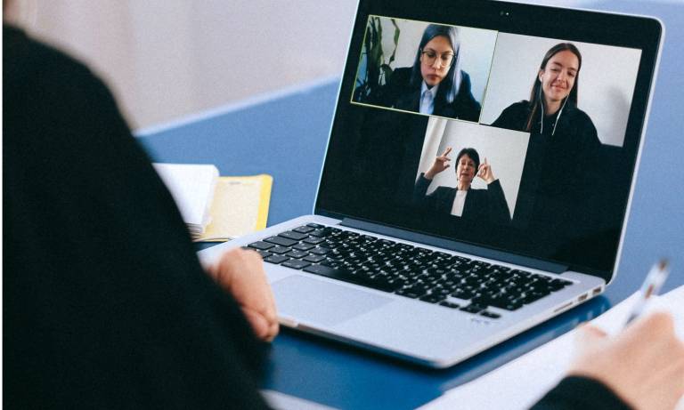 virtual office Jakarta Utara