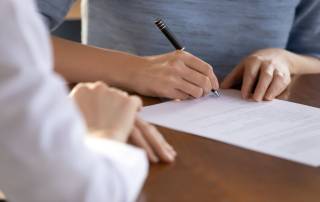 Cara membuat surat izin usaha perorangan Legalist Indonesia