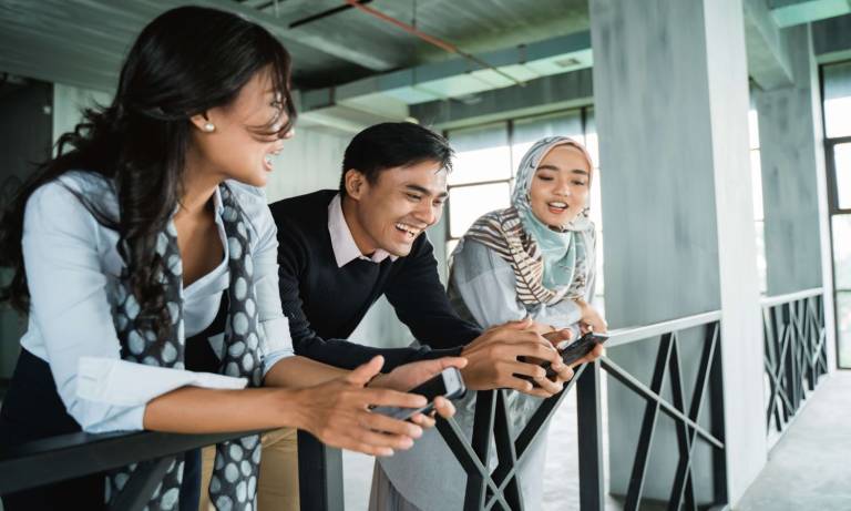 izin usaha berbasis risiko Legalist Indonesia