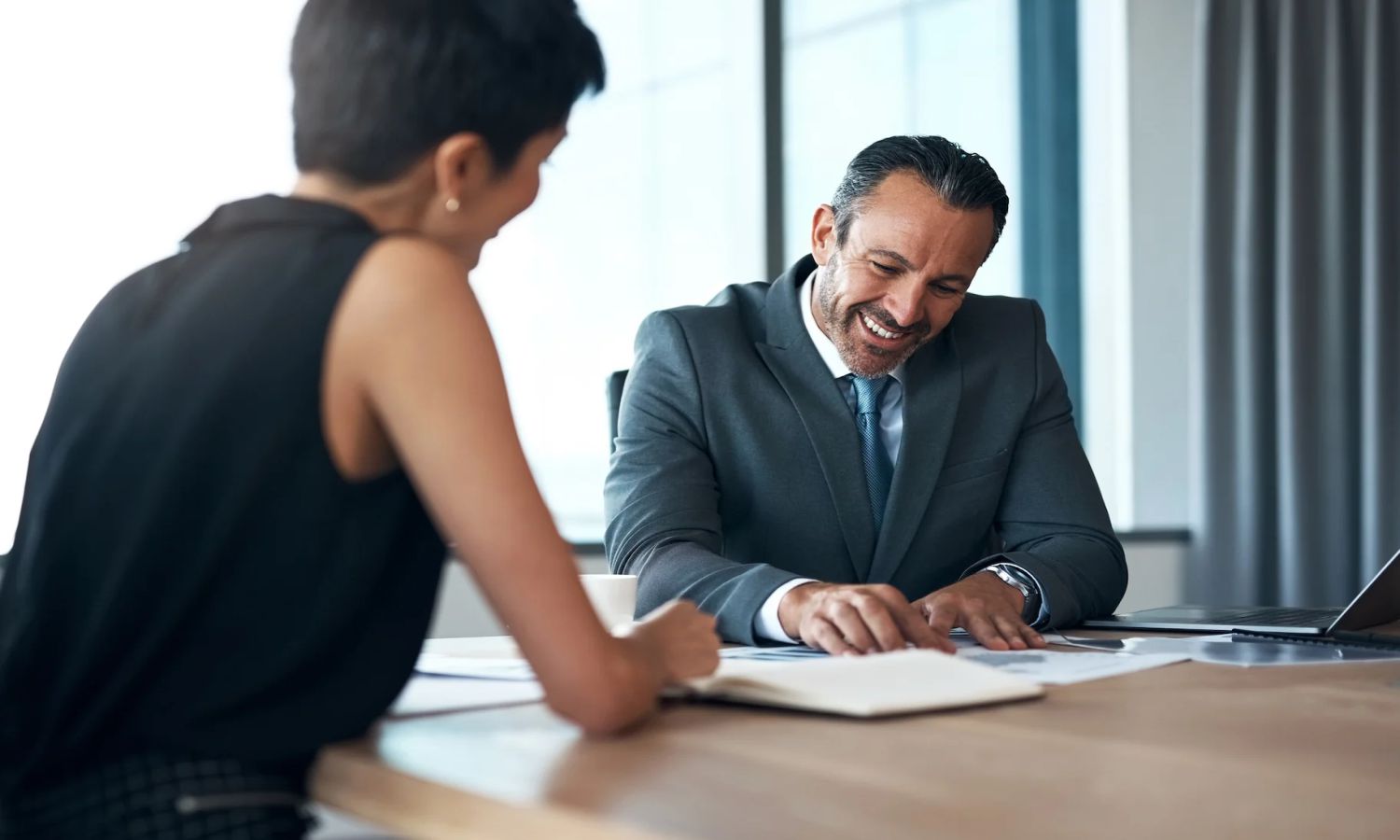 jasa pembuatan CV Bekasi