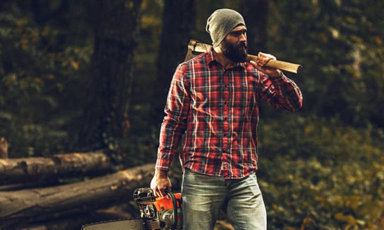 Izin usaha pemanfaatan hasil hutan kayu Legalist Indonesia