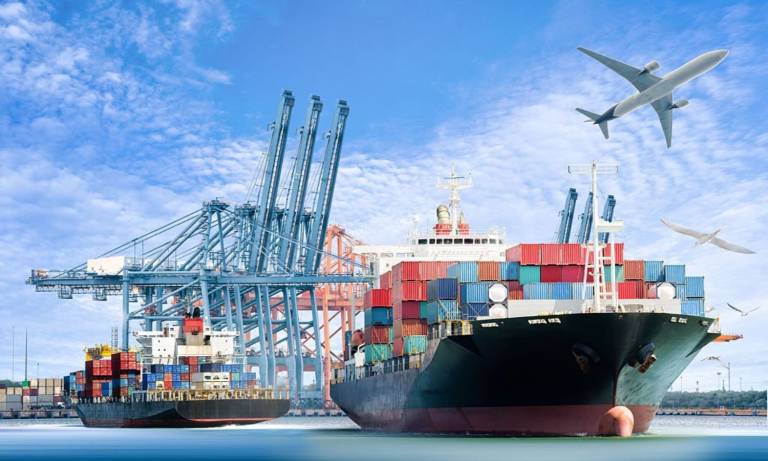 jenis surat izin usaha perdagangan Legalist Indonesia