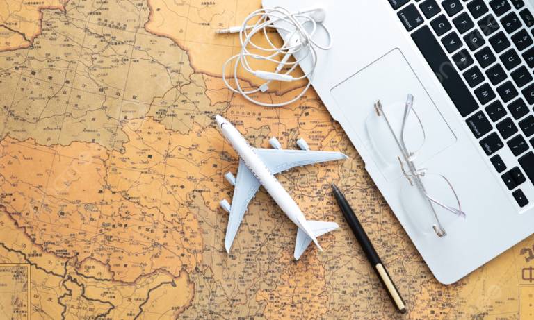 Masa berlaku tanda daftar usaha pariwisata Legalist Indonesia