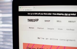 TDUP online Legalist Indonesia