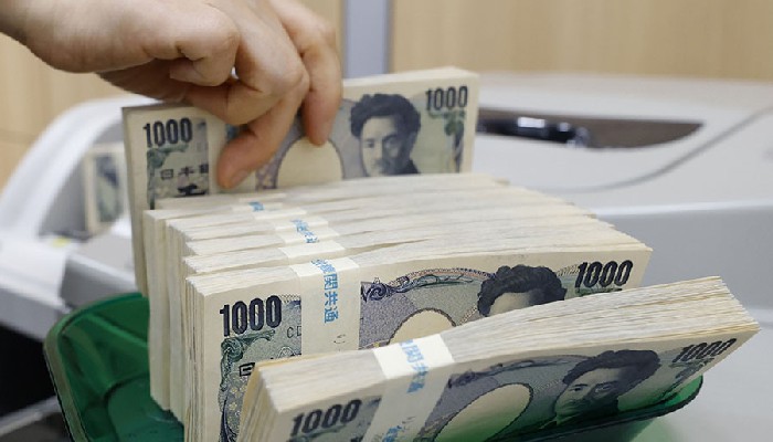 syarat penanaman modal asing syarat penanaman modal asing