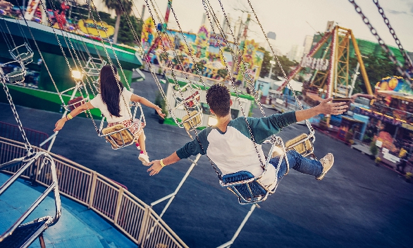 tanda daftar usaha pariwisata oss Tanda Daftar Usaha Pariwisata OSS