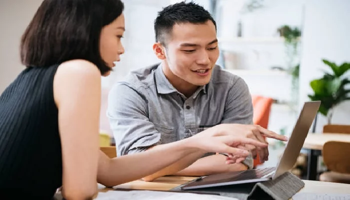 Kelebihan PT dan CV, Mana yang Lebih Baik? - Legalist Indonesia