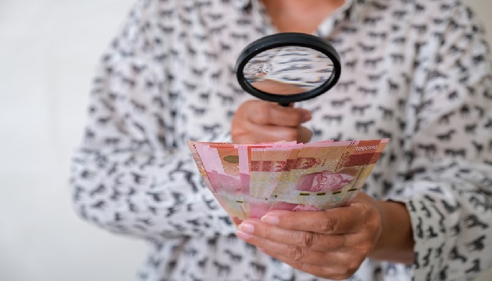 data izin penanaman modal