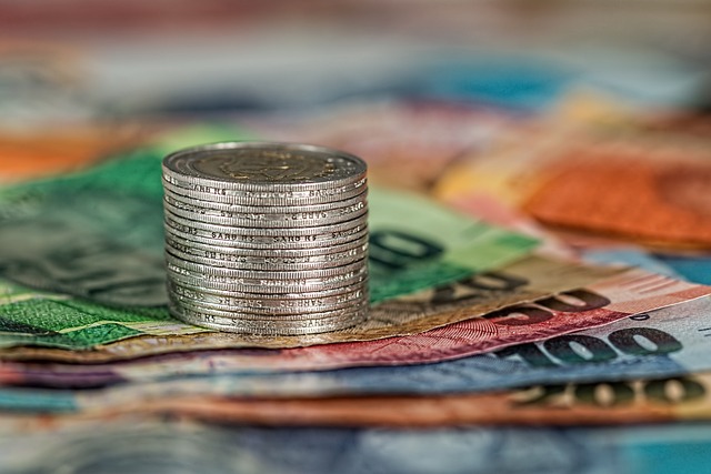 investasi asing langsung