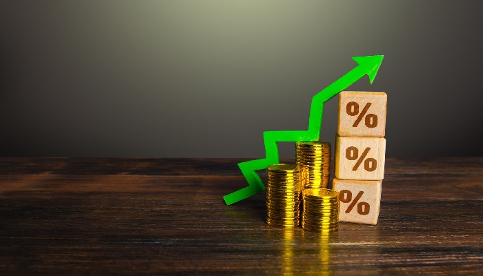 Contoh penanaman modal asing di Indonesia