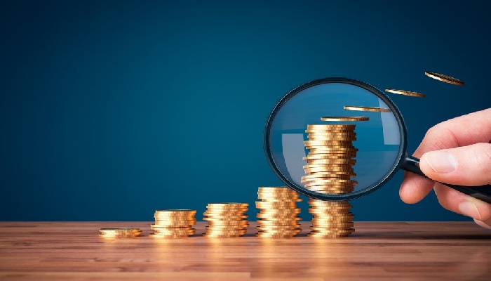 dampak investasi asing di Indonesia