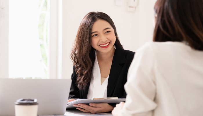 syarat mendirikan CV Perorangan