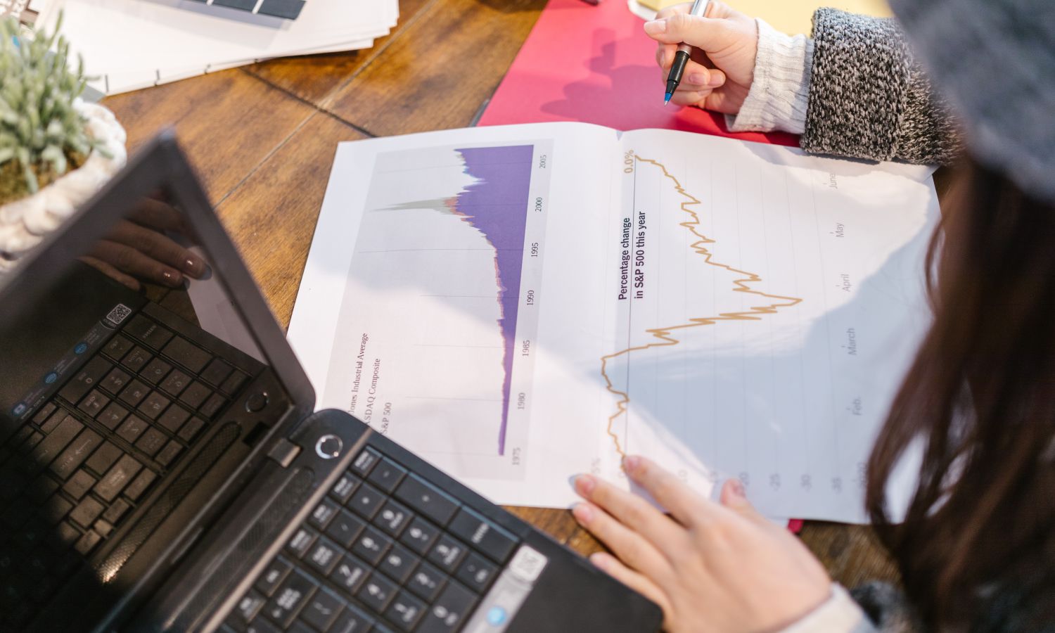 pendirian PT dengan virtual office