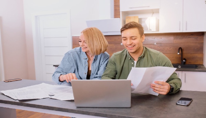 surat keterangan domisili perusahaan online
