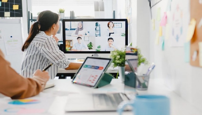 virtual office untuk pendirian PT