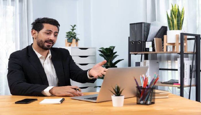 virtual office untuk pengusaha
