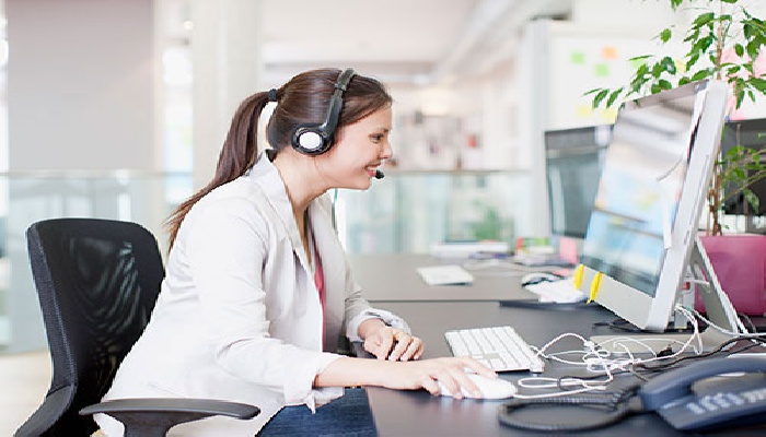 virtual office Yogyakarta