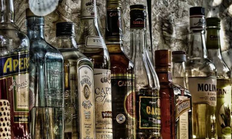 izin jual alkohol online