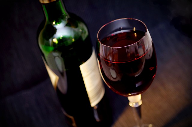 izin alkohol golongan A