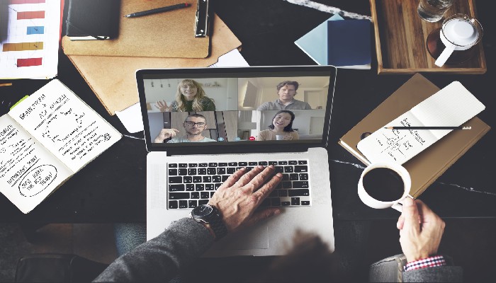 kelebihan dan kekurangan virtual office