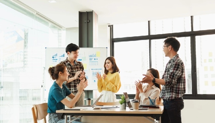 perbedaan nib dan nib berbasis risiko