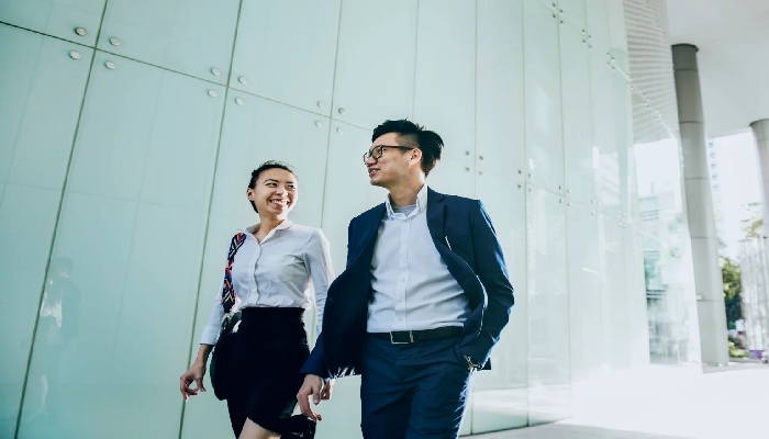 perbedaan PT dan UMKM