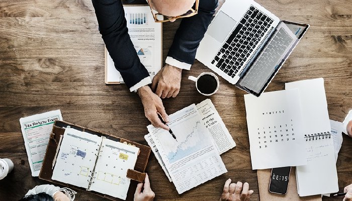 jasa pembuatan nama PT