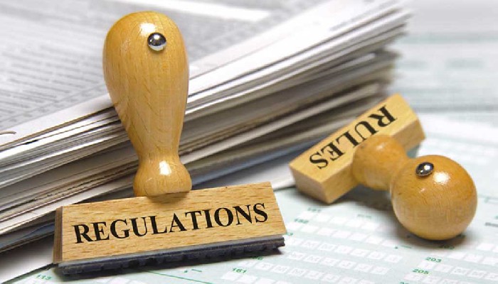 jasa pembuatan peraturan perusahaan