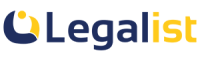legalist-logo