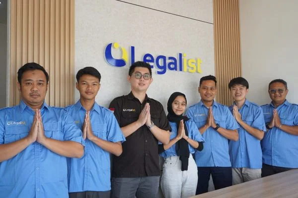 legalist jasa pembuatan cv pt legalist jasa pembuatan cv pt