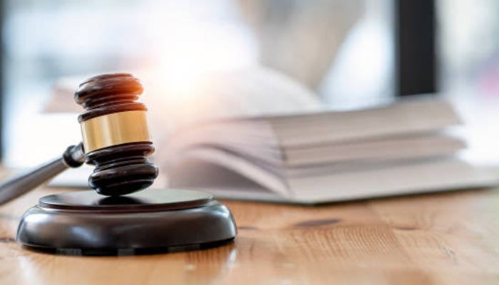 Undang-undang tentang pendirian CV