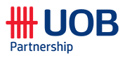 uob-logo