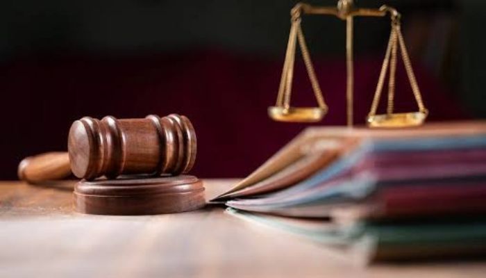 pasal 3 akta pendirian PT