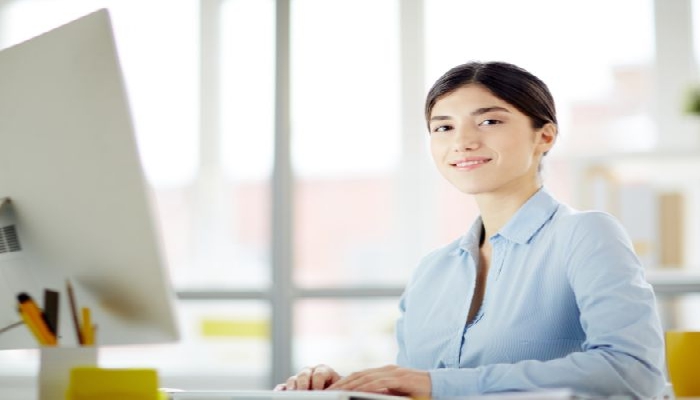 Syarat pendirian PT berdasarkan UU 40/2007