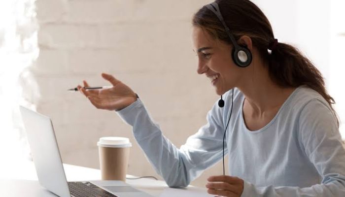 virtual office untuk pendirian PT