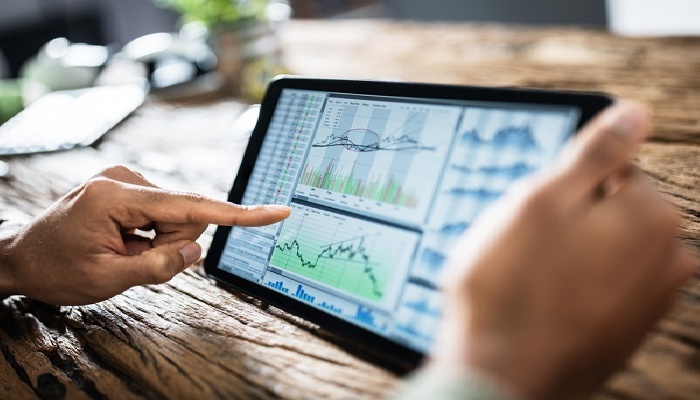 dividen pt perorangan dividen PT perorangan