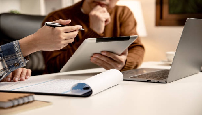 Perbedaan pendirian PT dan CV