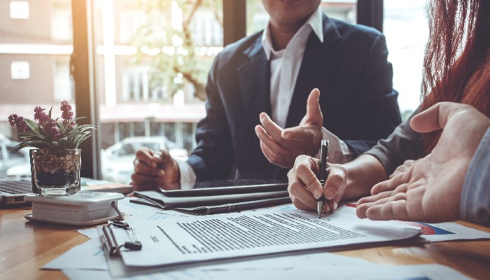 sertifikat badan usaha pengadaan barang