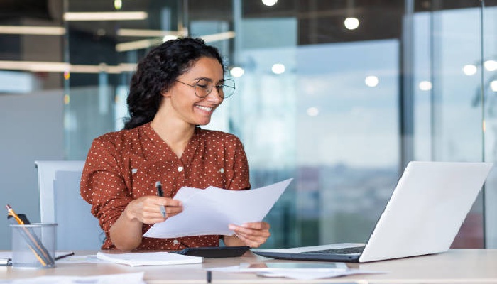 syarat pembuatan akta pendirian CV