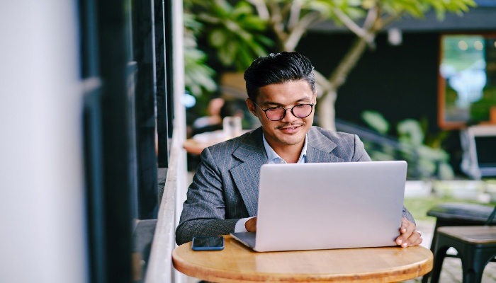 cek nama perseroan terbatas