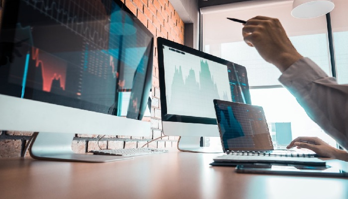 likuidasi perseroan terbatas likuidasi Perseroan Terbatas