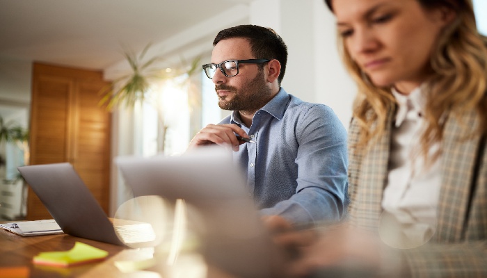 sertifikat pendirian pt perorangan Sertifikat pendirian PT perseorangan