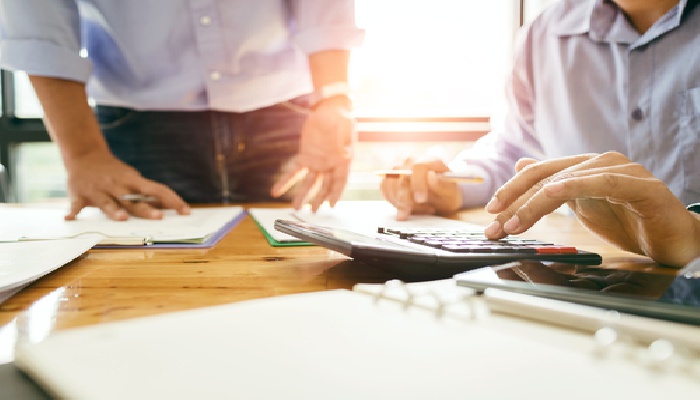 CV Campuran Legalist Indonesia