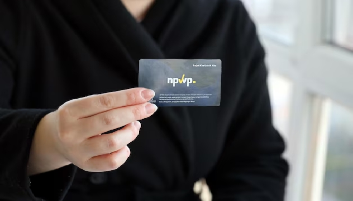 penutupan npwp perusahaan