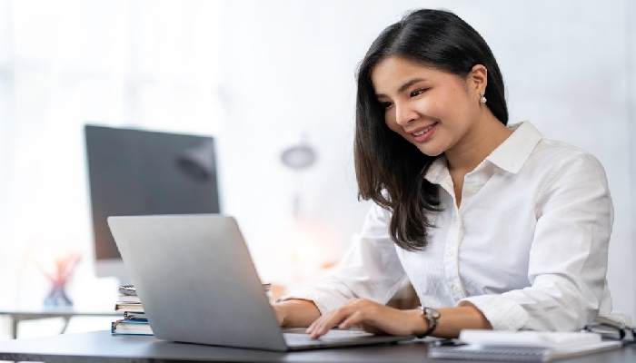 cara membuat npwp perusahaan cara membuat NPWP Perusahaan